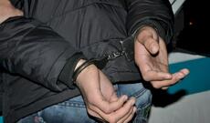 Axtarışda olan 4 nəfər Rusiyadan Azərbaycana gətirildi