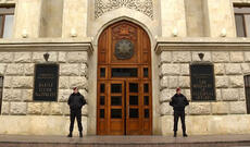 Ötən gün ərzində ölkə ərazisində qeydə alınan 41 cinayətin açılması təmin olunub