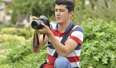 Jurnalist Cəmil Məmmədliyə hökm oxundu