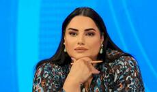 Aparıcının düşdüyü qəza ilə bağlı cinayət işi açıldı