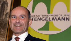 Milyarderin ölümünün saxta olduğunu və onun Moskvaya qaçdığı məlum olub