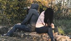 Yaylaqda vəzifəli şəxsdən çoban arvadına intim hərəkət: “Komada tək qalanda...”