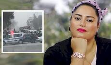 Aytən Səfərovanın keçirdiyi qəza ilə bağlı yeni DETALLAR: Günah KİMDƏDİR?- Video