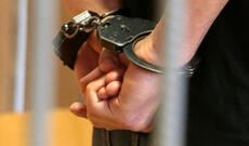 Ötən gün ərzində ölkə ərazisində qeydə alınan 68 cinayətin açılması təmin olunub