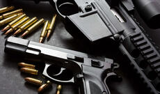 Ötən gün ərzində ölkə ərazisində qeydə alınan 57 cinayətin açılması təmin olunub