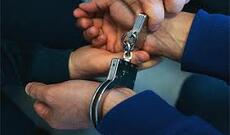 Bakıda tanışını öldürməkdə şübhəli bilinən şəxs tutuldu