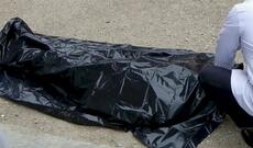 Biləsuvarda 76 yaşlı qadından dəhşətli əməl