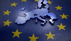 Avropa İttifaqı 18+ saytlara qarşı tələbləri sərtləşdirdi