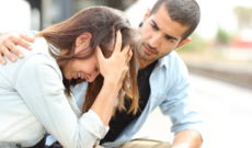 Ərli qadınla subay oğlanın şok hərəkəti: "Rayona getdik, kənddə axşam..." – Təfərrüat