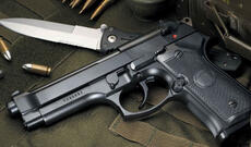 Ötən gün ərzində ölkə ərazisində qeydə alınan 46 cinayətin açılması təmin olunub