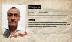 Nəsimi rayonunda silah və narkotiklərin satışı ilə məşğul olan şəxslər saxlanılıblar