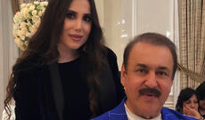 Cavanşir Məmmədovun haqsızlığa ürəyi dözməyib