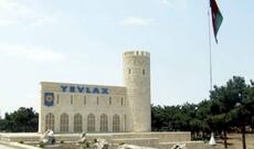 Körpələr evində mənimsəmə faktı aşkarlandı