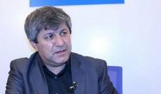 Məhkəmə Əvəz Zeynallı ilə bağlı qərar verdi