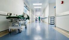 Qəbələdə DƏHŞƏT: 18 yaşlı qız...