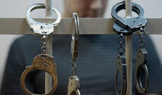 Ötən gün ərzində ölkə ərazisində qeydə alınan 38 cinayətin açılması təmin olunub