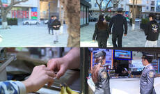 Nərimanovda məktəblilərə tütün məmulatları satanlar cərimələndi