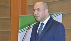 Nazir müavinin qəbul etdiyi protokolu məhkəmə ləğv etdi