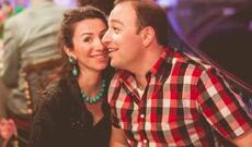 Ramiz Taxvelinin ölüm səbəbi açıqlandı: İstintaq yeniləndi