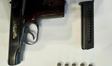 Sabiq Baş pediatr Nəsib Quliyev özünü güllələdi