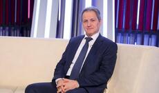 Ələsgər Məmmədli həbsdə qaldı