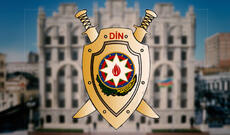 Ötən gün ərzində ölkə ərazisində qeydə alınan 61 cinayətin açılması təmin olunub