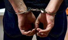 PKK-nın Almaniyadakı lideri həbs edildi