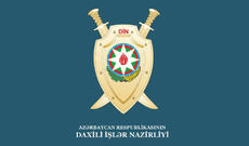 Ötən gün ərzində ölkə ərazisində qeydə alınan 63 cinayətin açılması təmin olunub