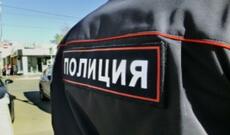 “Forbes”in redaktoru Rusiyada həbs olundu