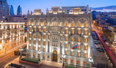 Ötən gün ərzində ölkə ərazisində qeydə alınan 72 cinayətin açılması təmin olunub