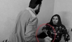 Azərbaycanda kişi qadını gecə klubundan evə gətirib öldürdü