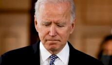 Bayden intihar etmək istəyirmiş