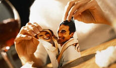 Ən bahalı boşanma arvadın qələbəsi ilə başa çatıb