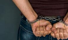 Sərxan Əliyev saxlanıldı