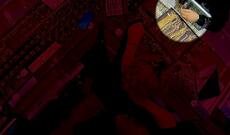 Bakıda qızıl mağazasından oğurluq edən şəxs ələ keçdi