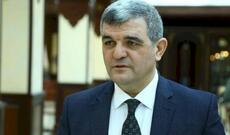 “Dinlə bağlı çıxışlarına görə onu cəzalandırmaq istəyirdik“ - Məhkəmə