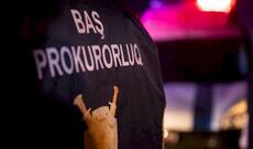 Bu dövlət qurumunda əməliyyat keçirilir - Saxlanılanlar var