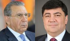 Məhkəmə Ramiz Mehdiyevin kürəkəninin şikayətini rədd etdi - ŞOK DETALLAR