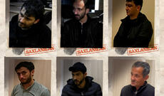 Abşeronda narkotiklərə qarşı əməliyyatlar - VİDEO