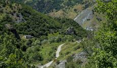 Sabunçu rayonunda müxtəlif təyinatlı kəsici-deşici alətlərin satışının qarşısının alınması istiqamətində polis əməkdaşları tərəfindən tədbirlər keçirilib