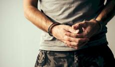 Tovuzda tanışının üstünə benzin töküb yandıran şəxs həbs olundu