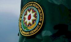 Dövlət sərhədini pоzduğuna görə 26 nəfər saxlanıldı - Hesabat