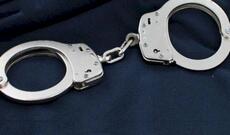 Atanın ehtiyatsızlığı oğlunun ölümü ilə nəticələndi