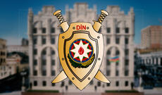 Ötən gün ərzində ölkə ərazisində qeydə alınan 67 cinayətin açılması təmin olunub