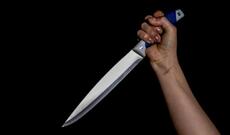 Ağcabədi rayonun Sarıcalı kəndində qadın qətlə yetirilib, qaynı saxlanılıb