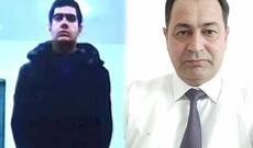 İcra başçısının qardaşının ölümü ilə bağlı yeni FAKTLAR