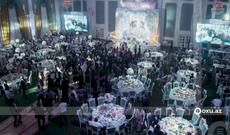 Bakıda bəy gəlini nikah masasında TƏRK ETDİ