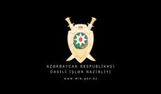 Ötən gün ərzində ölkə ərazisində qeydə alınan 95 cinayətin açılması təmin olunub