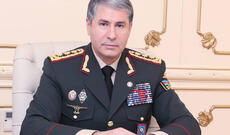 Vilayət Eyvazov vətəndaşları qəbul edəcək