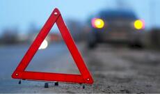 Bakıda avtomobil 74 yaşlı kişini vuraraq öldürdü